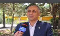 کشف و جمع‌آوری ۳۸۶ دستگاه ماینر غیرمجاز در شمال استان کرمان از ابتدای امسال تاکنون 